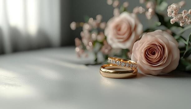 Best Age to Get Married in Islam — What Scholars Say